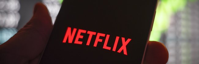 Echte Geheimtipps auf Netflix: Diese 9 Serien müsst ihr sehen