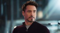 „Star Wars“-Fehler wiederholt sich: Fans üben harte Kritik an der MCU-Rückkehr von Robert Downey Jr.