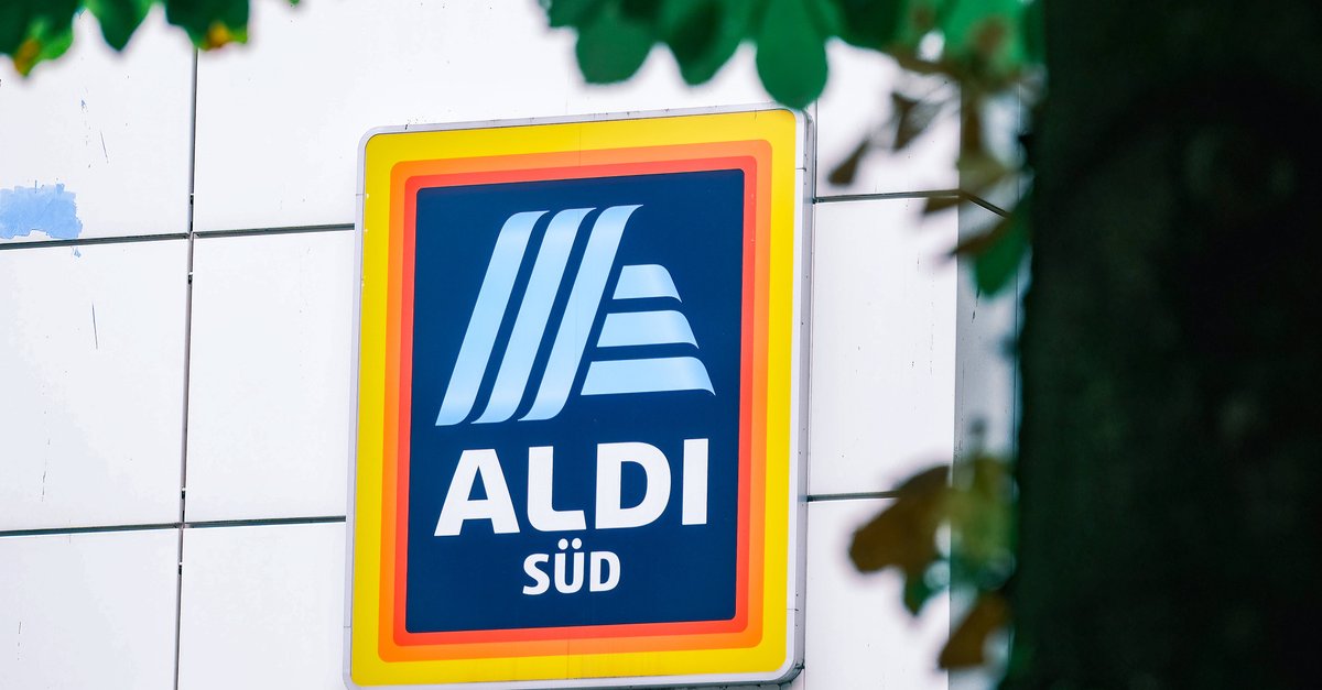 Aldi Tester Club Produkte testen & behalten so gehts