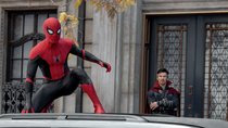 Das beste „Spider-Man: No Way Home“-Easter-Egg verdankt ihr dem Geistesblitz eines Marvel-Stars