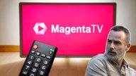 Bis zu 30 Tage gratis: So streamt ihr alle "The Walking Dead"-Spin-offs bei MagentaTV