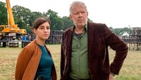 „Tatort: Borowski und das unschuldige Kind von Wacken“ (Episode 1251): Kritik