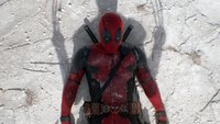 „Deadpool & Wolverine“ jagen Rekord: Marvel-Film wird wohl Kino-Geschichte schreiben