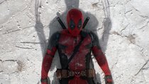 „Deadpool & Wolverine“ auf Rekordkurs: Marvel-Film könnte Kino-Geschichte schreiben