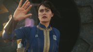 Alle streamen „Fallout“ bei Amazon – aber die wenigsten wissen, was der Serientitel bedeutet