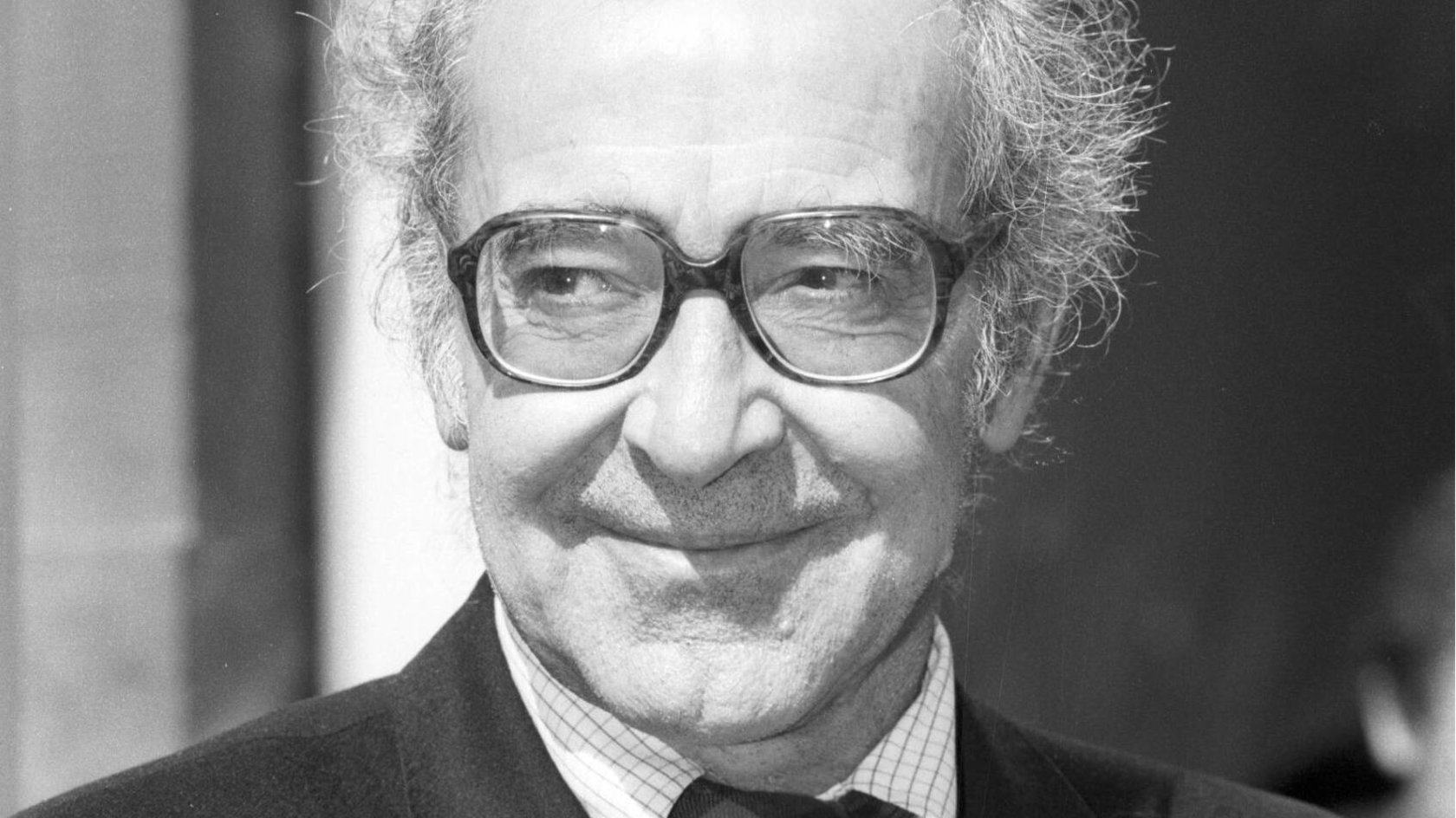 Regie-Legende Jean-Luc Godard verstorben: Der Wegbereiter des modernen Kinos [Nachruf]