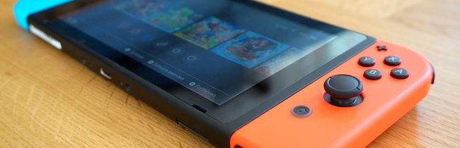 Kein Ende für Nintendo Switch: Freut euch 2024 auf diese 16 Spiele-Blockbuster