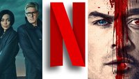 Netflix nimmt zwei neue Serien nach einer Staffel wieder aus dem Programm