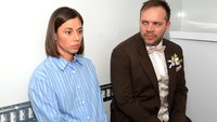 Partnertausch bei GZSZ? Anna-Katharina Fecher prophezeit Aufschwung in Matildas Liebesleben