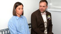 Partnertausch bei GZSZ? Anna-Katharina Fecher prophezeit Aufschwung in Matildas Liebesleben