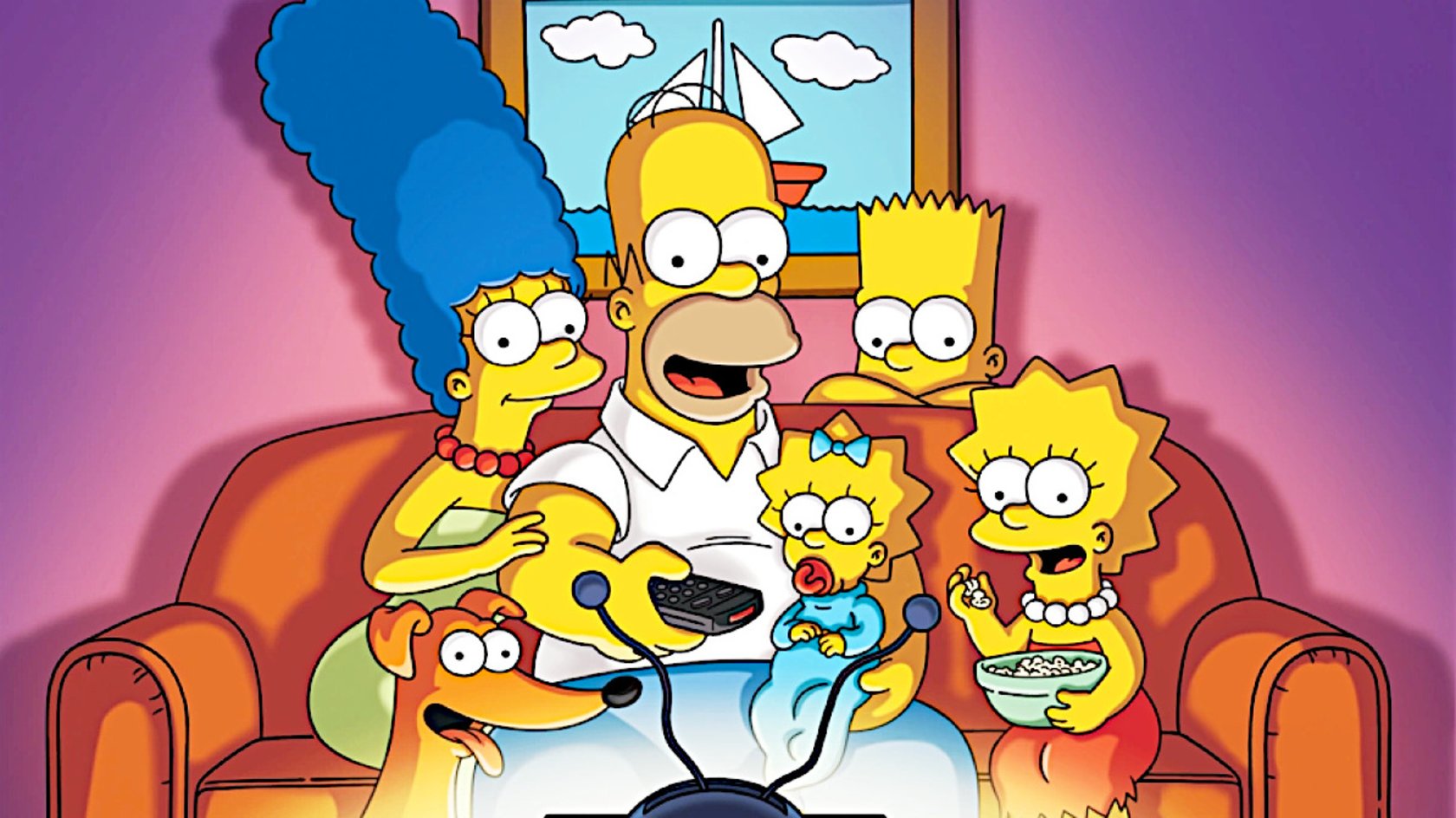 Punktlandung zu „Matrix 4“: „Die Simpsons“ prophezeiten Rückkehr von Keanu Reeves