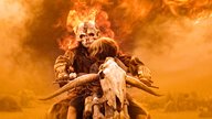 Werdet Zeugen des finalen Trailers zum Endzeit-Action-Highlight „Furiosa: A Mad Max Saga“