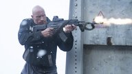 Nächste Spitze gegen Vin Diesel: Dwayne Johnsons „Red Notice“ macht sich über Action-Star lustig