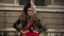 „Cruella 2“ bestätigt: Start, Handlung, Cast und weitere Infos zur Fortsetzung