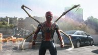 „Spider-Man: No Way Home“ gelingt historischer Marvel-Triumph: Nur ein Film war besser