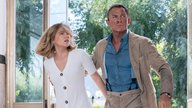 Riesensumme zu viel: Netflix und Co. retten Bond-Film „Keine Zeit zu sterben“ nicht
