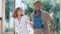 Riesensumme zu viel: Netflix und Co. retten Bond-Film „Keine Zeit zu sterben“ nicht