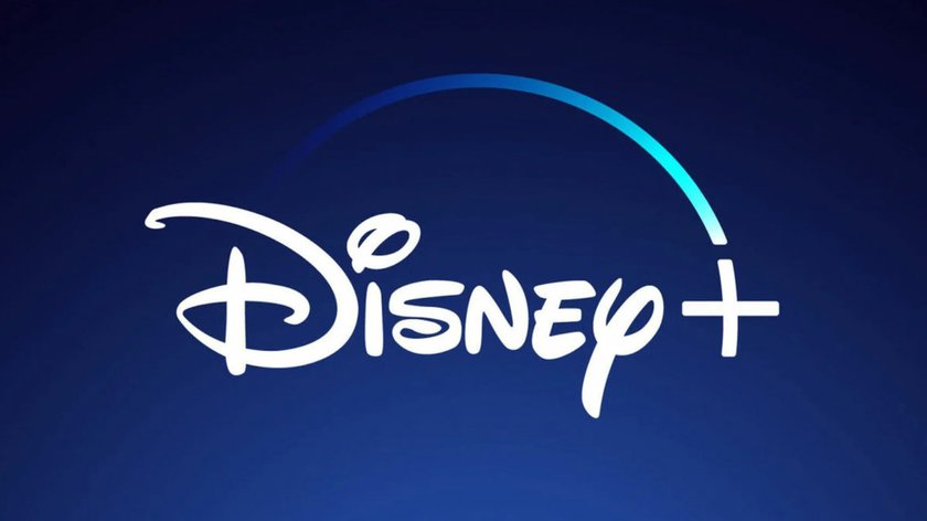 Disney+ soll günstigeres Abo-Modell erhalten – mit einem großen Haken