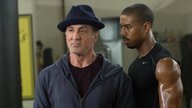 Sylvester Stallone bereut Rocky-Aus: Darum ist er unzufrieden mit „Creed 3“