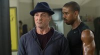 Sylvester Stallone bereut Rocky-Aus: Darum ist er unzufrieden mit „Creed 3“
