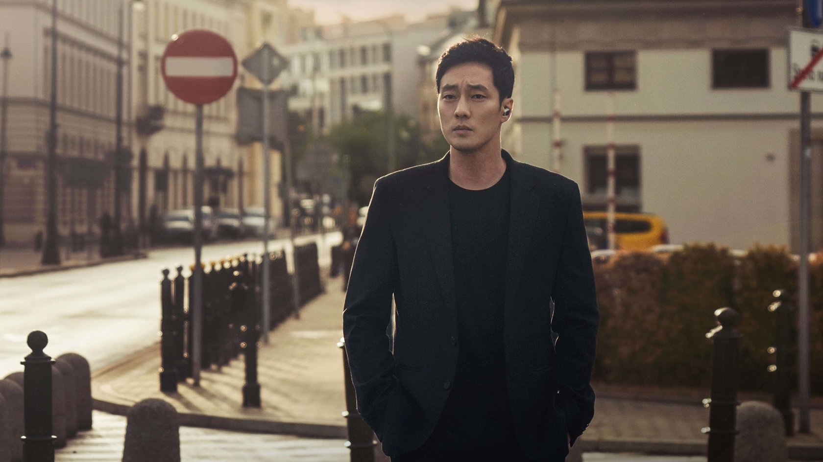 Corona-Vorhersage auf Netflix? Koreanische Serie um tödlichen Virus sorgt für Aufruhr