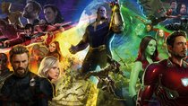 Marvel-Helden | Alle Superhelden aus dem MCU