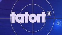 Letzte Folge schon an diesem Sonntag: Starker „Tatort“-Kommissar hört auf