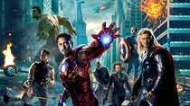 Episches Marvel-Wiedersehen im Gespräch: Original-Avengers könnten zurückkehren – sogar die toten