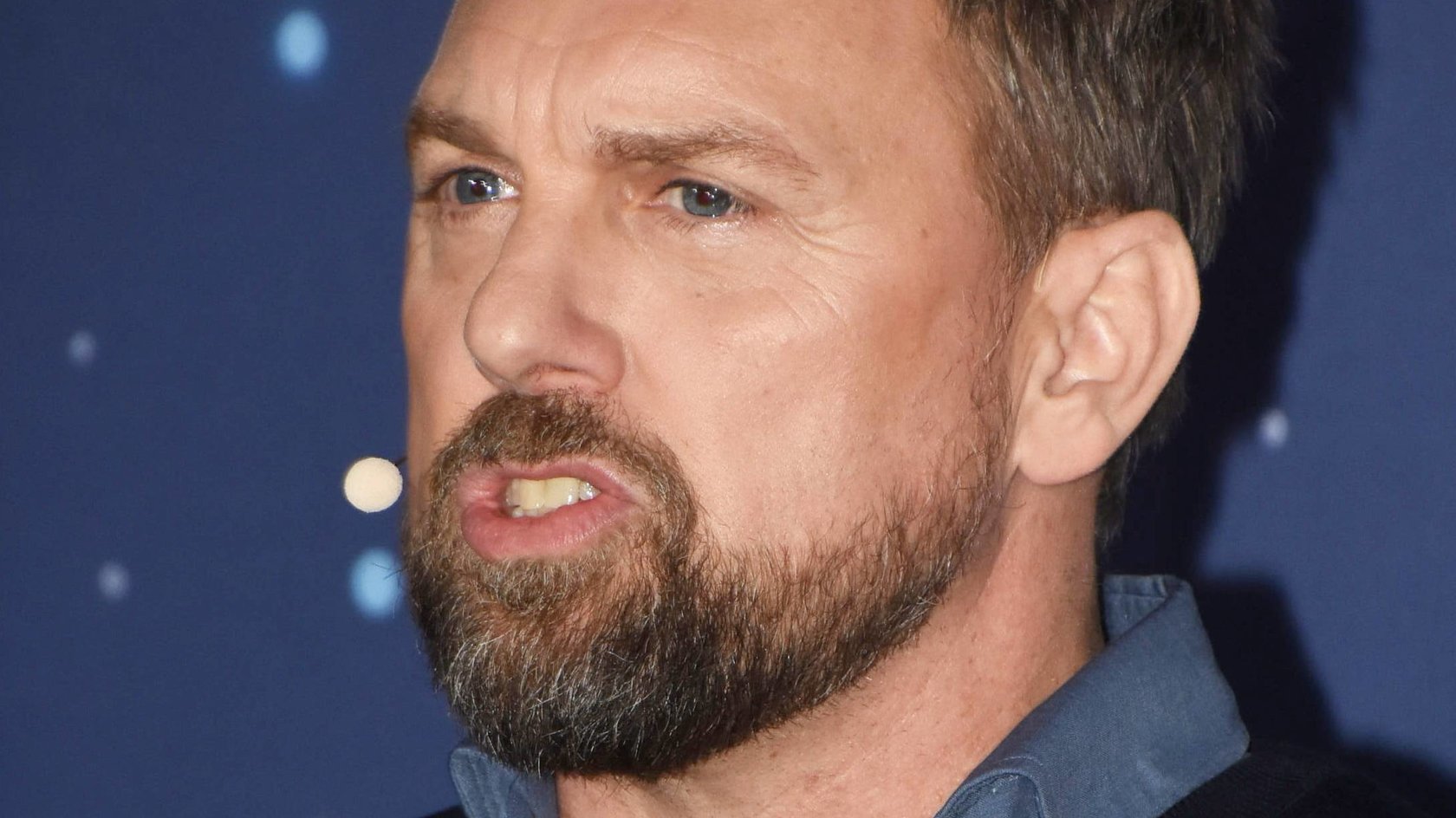 Nach nur zwei Wochen: ProSieben schmeißt massiven Flop konsequent raus
