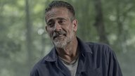 Trotz „The Walking Dead"-Aus: Fanliebling kündigt seine Rückkehr an