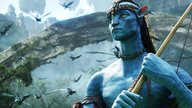 Neuer Feind in „Avatar 2“ enthüllt? Neues Bild zeigt die Nachfolgerin von Miles Quaritch