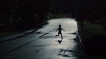 „So muss ein Teaser gemacht werden!“: Unheimliche Vorschau kündigt neues Horror-Highlight für 2025 an