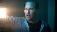 Zum Kinostart von „Insidious 5“: Horror-Schöpfer James Wan enthüllt Details zum nächsten Film