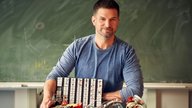 „Der Lehrer“: Staffel 10 abgesetzt – Aus für die einstige RTL-Erfolgsserie