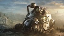 Nächstes Serien-Highlight bei Amazon Prime: „Fallout“-Serie findet ersten Hollywood-Star