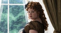 Nachschub für Fans von „Bridgerton“-Star Nicola Coughlan: Diese Netflix-Serie dürft ihr nicht verpassen