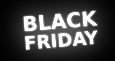 Black Friday 2019 In Deutschland Handler Tipps Und Tricks