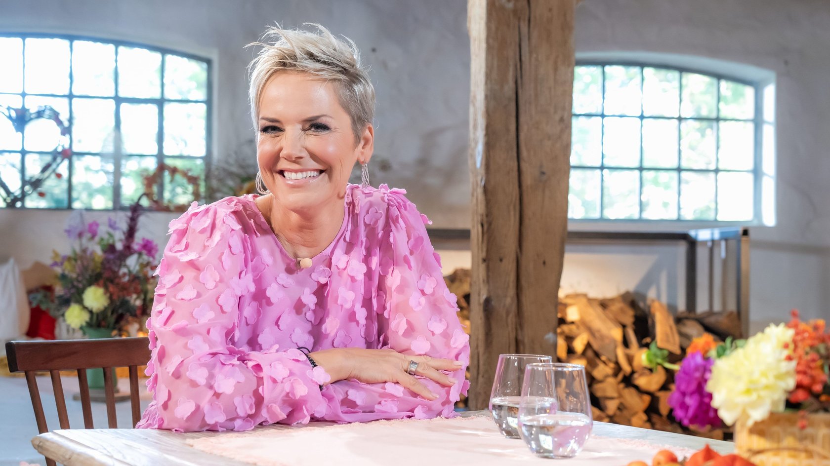 „Bauer sucht Frau“ 2025: Bewerbung für die freundlichste Kuppelshow auf RTL