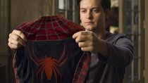 Spider-Man-Zukunft: Tobey Maguire spricht über weitere mögliche Auftritte im MCU