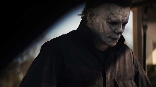 Halloween 2 Produktion Beginnt Kinostart Ist 2020 Kino De