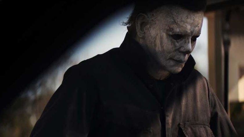 „Halloween 2“: Produktion beginnt. Kinostart ist 2020