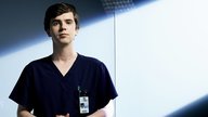 „The Good Doctor“ Staffel 5 auf Netflix – Wann und wie geht es mit Dr. Murphy weiter?