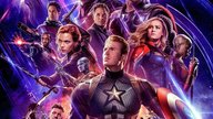 „Blade“ wirft Marvel-Plan über den Haufen: Verschiebungen zerstören „Avengers“-Doppelschlag