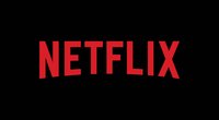 Netflix-Filmboss verlässt Streamingdienst: Er war verantwortlich für Action-Hits wie „Red Notice“