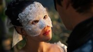 „Bridgerton“ Staffel 4 startet 2026: Netflix-Trailer zeigt die wichtigste Szene der neuen Folgen vorab