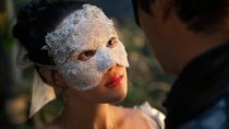 „Bridgerton“ Staffel 4 startet 2026: Netflix-Trailer zeigt die wichtigste Szene der neuen Folgen vorab