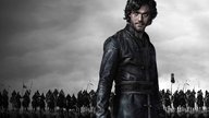 „Marco Polo“ Staffel 3: Netflix macht Schluss nach der 2. Staffel