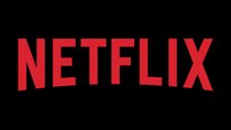Brutales Kriegsfilm-Highlight wird neu verfilmt: „Im Westen Nichts Neues“ kommt zu Netflix
