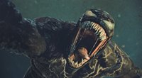 Neuer „Venom 2“-Trailer: So eklig war wohl noch nie ein Marvel-Bösewicht