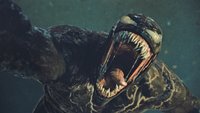 Neuer „Venom 2“-Trailer: So eklig war wohl noch nie ein Marvel-Bösewicht